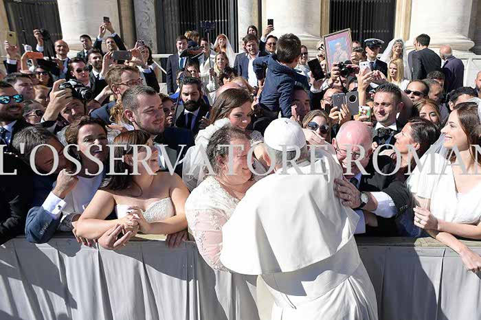 %_tempFileName323067_12102016%
