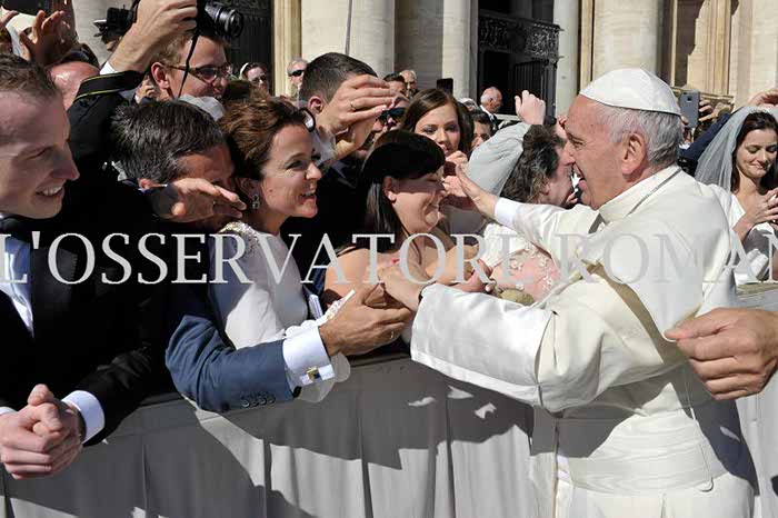 %_tempFileName323115_12102016%