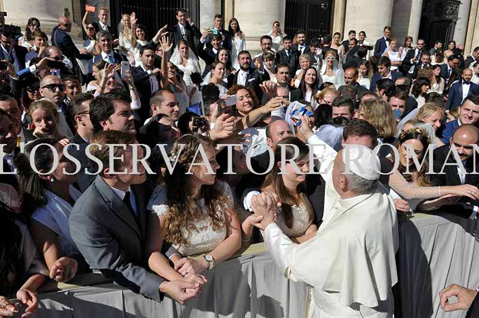 %_tempFileName323301_12102016%