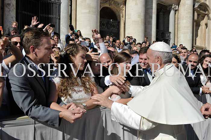 %_tempFileName323310_12102016%