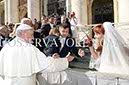 %_tempFileName322935_12102016%