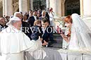 %_tempFileName322936_12102016%