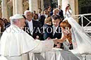 %_tempFileName322939_12102016%