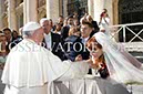 %_tempFileName322940_12102016%