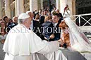 %_tempFileName322941_12102016%