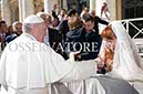 %_tempFileName322942_12102016%