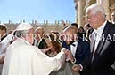 %_tempFileName322946_12102016%