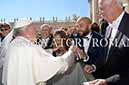 %_tempFileName322947_12102016%
