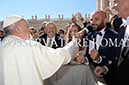 %_tempFileName322948_12102016%