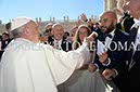 %_tempFileName322949_12102016%