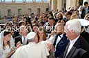 %_tempFileName322952_12102016%