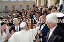 %_tempFileName322953_12102016%