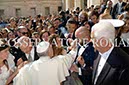 %_tempFileName322954_12102016%