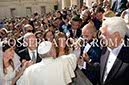 %_tempFileName322956_12102016%