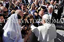 %_tempFileName322958_12102016%