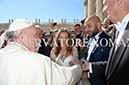 %_tempFileName322962_12102016%
