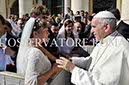%_tempFileName323001_12102016%