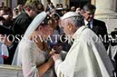 %_tempFileName323003_12102016%