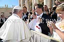 %_tempFileName323009_12102016%