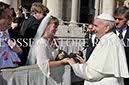 %_tempFileName323012_12102016%