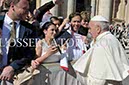 %_tempFileName323020_12102016%