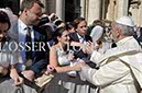 %_tempFileName323031_12102016%