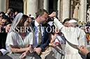 %_tempFileName323037_12102016%