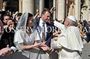 %_tempFileName323044_12102016%
