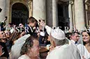 %_tempFileName323082_12102016%