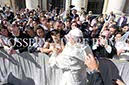 %_tempFileName323088_12102016%