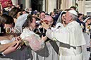 %_tempFileName323099_12102016%