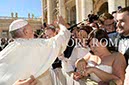 %_tempFileName323104_12102016%