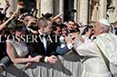 %_tempFileName323130_12102016%