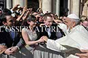 %_tempFileName323138_12102016%