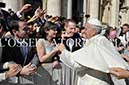 %_tempFileName323143_12102016%
