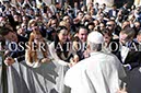 %_tempFileName323152_12102016%