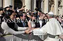 %_tempFileName323158_12102016%