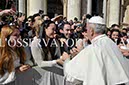 %_tempFileName323167_12102016%