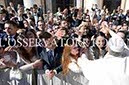 %_tempFileName323168_12102016%