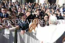 %_tempFileName323169_12102016%