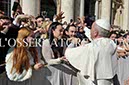 %_tempFileName323171_12102016%