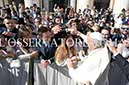 %_tempFileName323172_12102016%