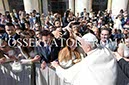 %_tempFileName323173_12102016%