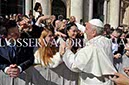 %_tempFileName323174_12102016%