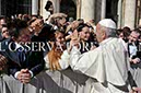 %_tempFileName323176_12102016%