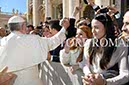 %_tempFileName323177_12102016%