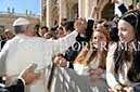 %_tempFileName323178_12102016%