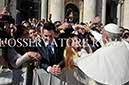 %_tempFileName323179_12102016%