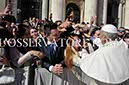 %_tempFileName323180_12102016%
