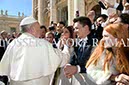 %_tempFileName323181_12102016%